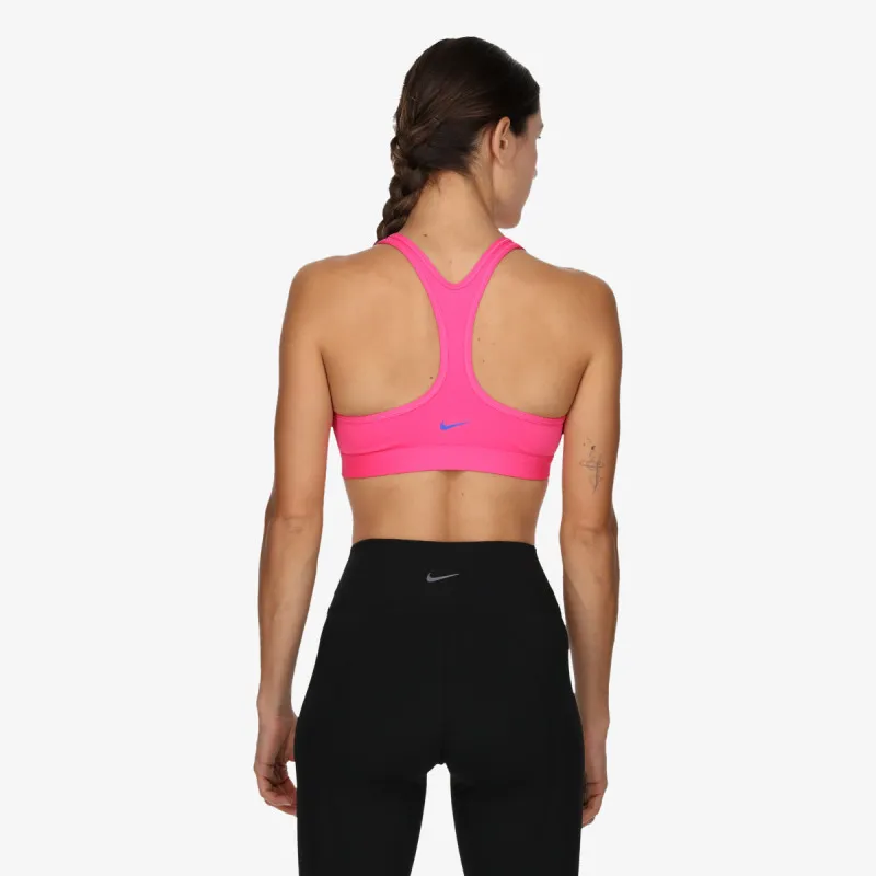 Nike W NK SWSH LS HBR BRA