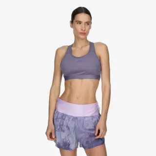 Nike W NK DF SWOOSH OTR BRA TRAIL
