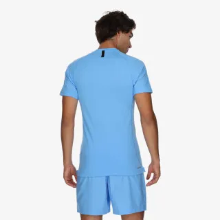 Nike M NK DF FLEX REP SS TOP 