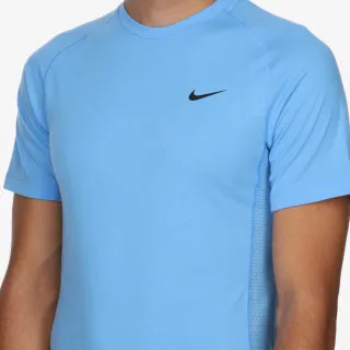 Nike M NK DF FLEX REP SS TOP 