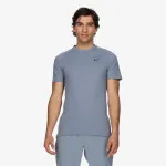 Nike M NK DF FLEX REP SS TOP 