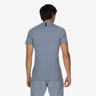 Nike M NK DF FLEX REP SS TOP