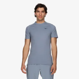 Nike M NK DF FLEX REP SS TOP