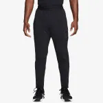 Nike M NK DF FLEX REP PANT 