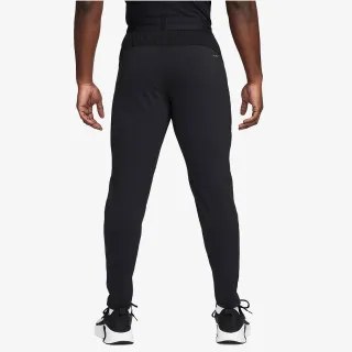 Nike M NK DF FLEX REP PANT