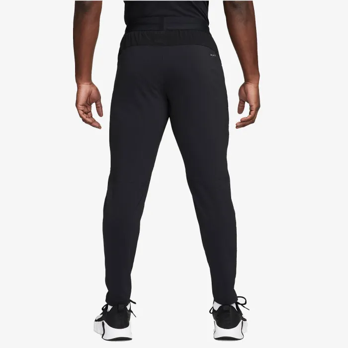 Nike M NK DF FLEX REP PANT