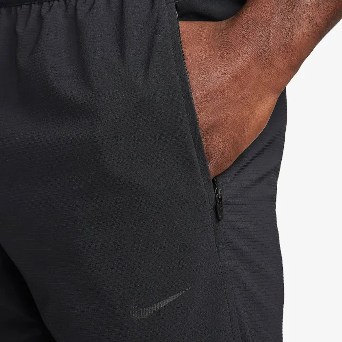 Nike M NK DF FLEX REP PANT
