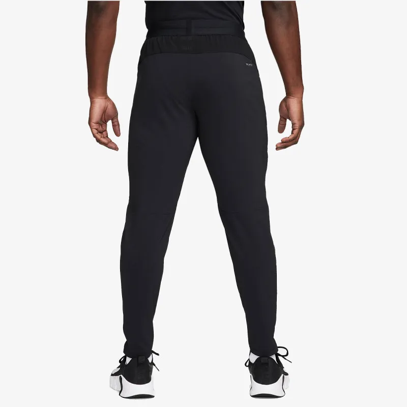 Nike M NK DF FLEX REP PANT