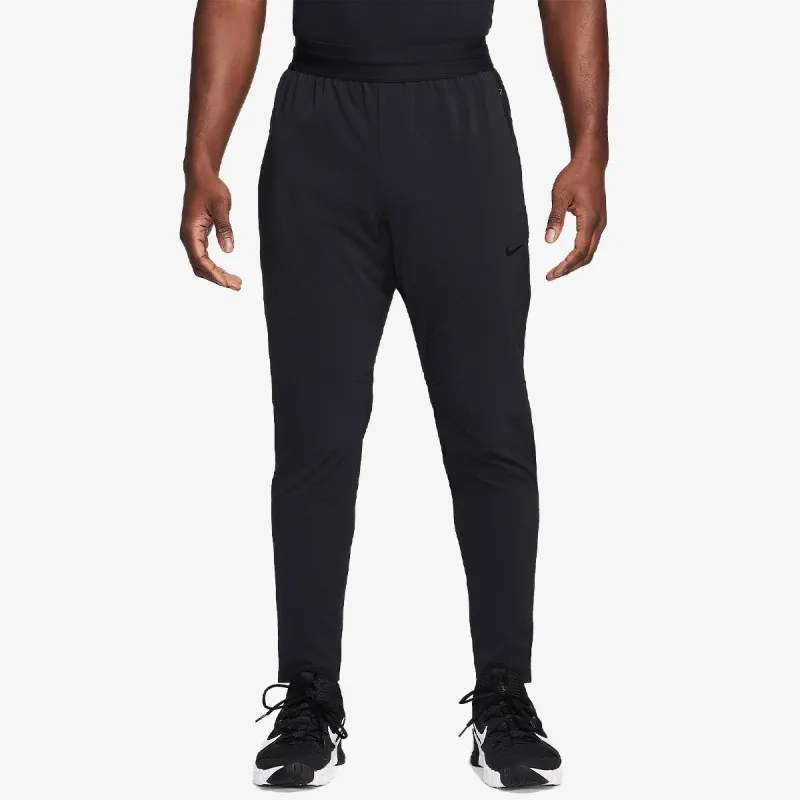 Nike M NK DF FLEX REP PANT