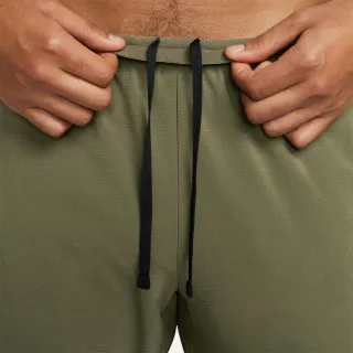 Nike M NK DF FLEX REP PANT 