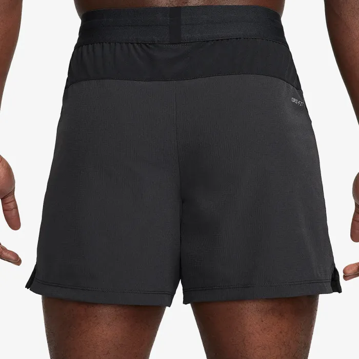 Nike M NK DF FLX REP 4.0 5IN UL 