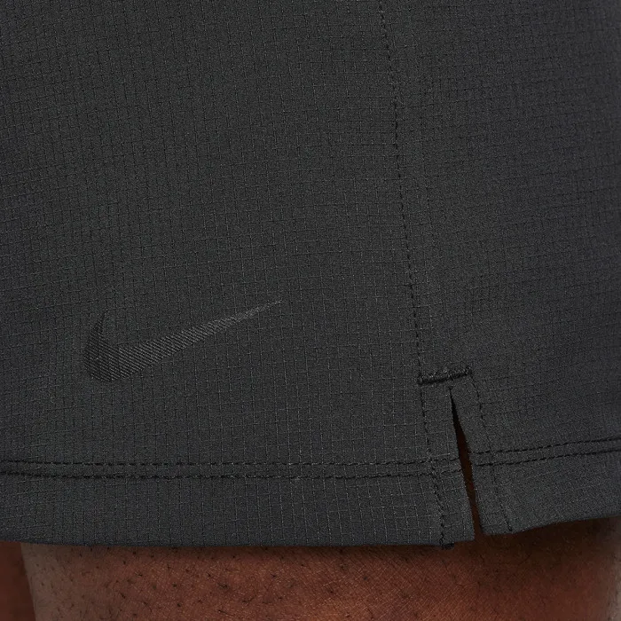 Nike M NK DF FLX REP 4.0 5IN UL 
