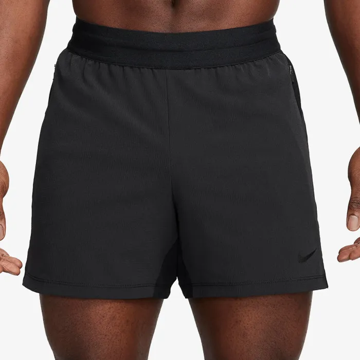 Nike M NK DF FLX REP 4.0 5IN UL 