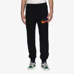 Nike M NK CLUB BB JOGGER CHNL FTRA 