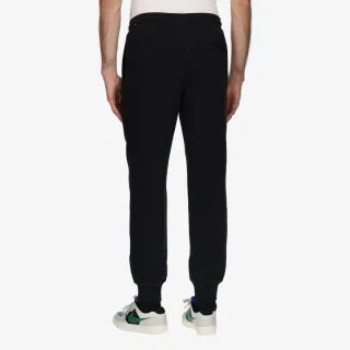 Nike M NK CLUB BB JOGGER CHNL FTRA 