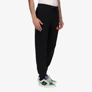 Nike M NK CLUB BB JOGGER CHNL FTRA 