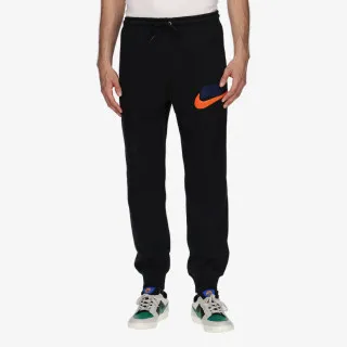 Nike M NK CLUB BB JOGGER CHNL FTRA 