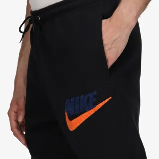 Nike M NK CLUB BB JOGGER CHNL FTRA 