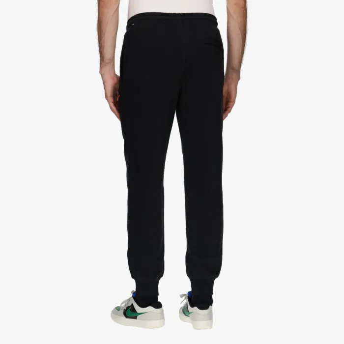 Nike M NK CLUB BB JOGGER CHNL FTRA 