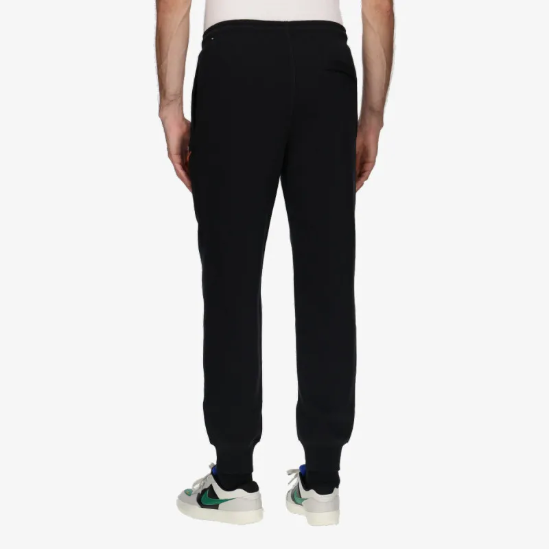 Nike M NK CLUB BB JOGGER CHNL FTRA 