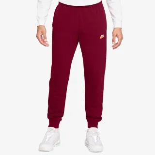 Nike M NK CLUB BB JOGGER CHNL FTRA 