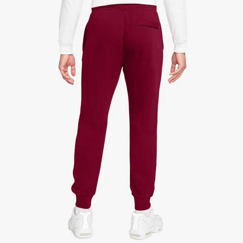 Nike M NK CLUB BB JOGGER CHNL FTRA 