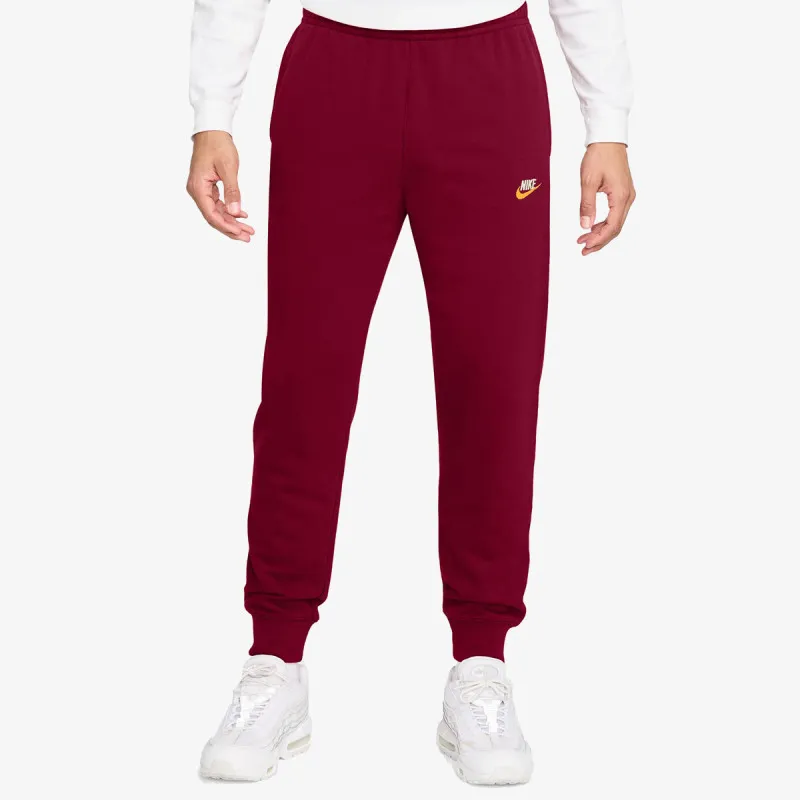 Nike M NK CLUB BB JOGGER CHNL FTRA 