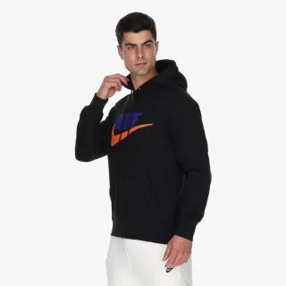 Nike M NK CLUB BB PO CHNL FTRA
