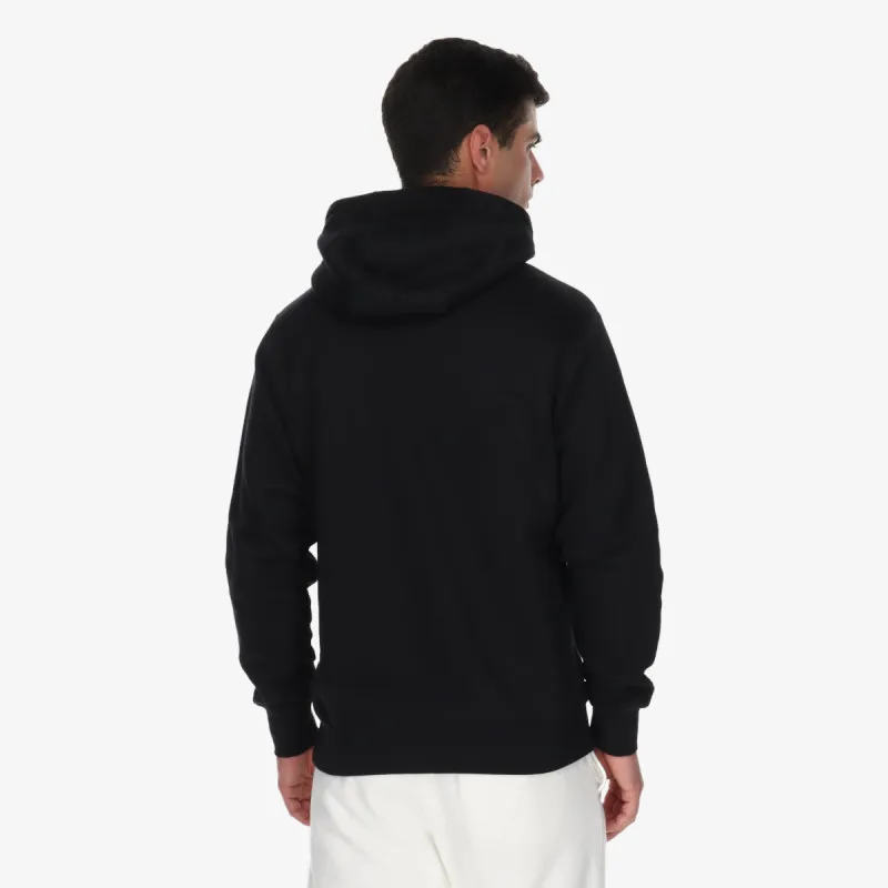 Nike M NK CLUB BB PO CHNL FTRA