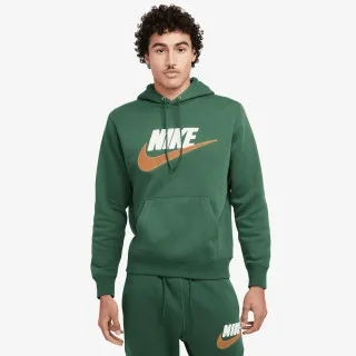 Nike M NK CLUB BB PO CHNL FTRA 