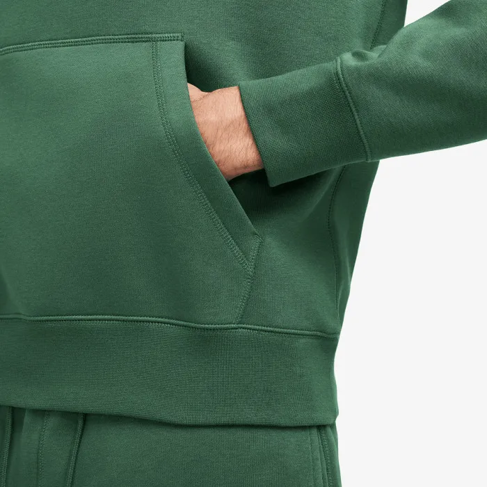 Nike M NK CLUB BB PO CHNL FTRA 