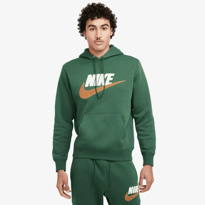 Nike M NK CLUB BB PO CHNL FTRA 