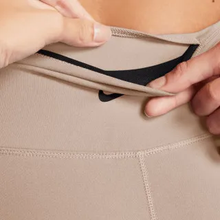 Nike W NK DF ONE HR 5IN SHORT 