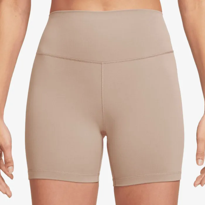 Nike W NK DF ONE HR 5IN SHORT 