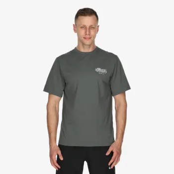 Nike M NK DF UV HYVERSE SS GX 