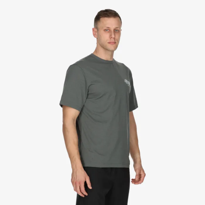 Nike M NK DF UV HYVERSE SS GX 