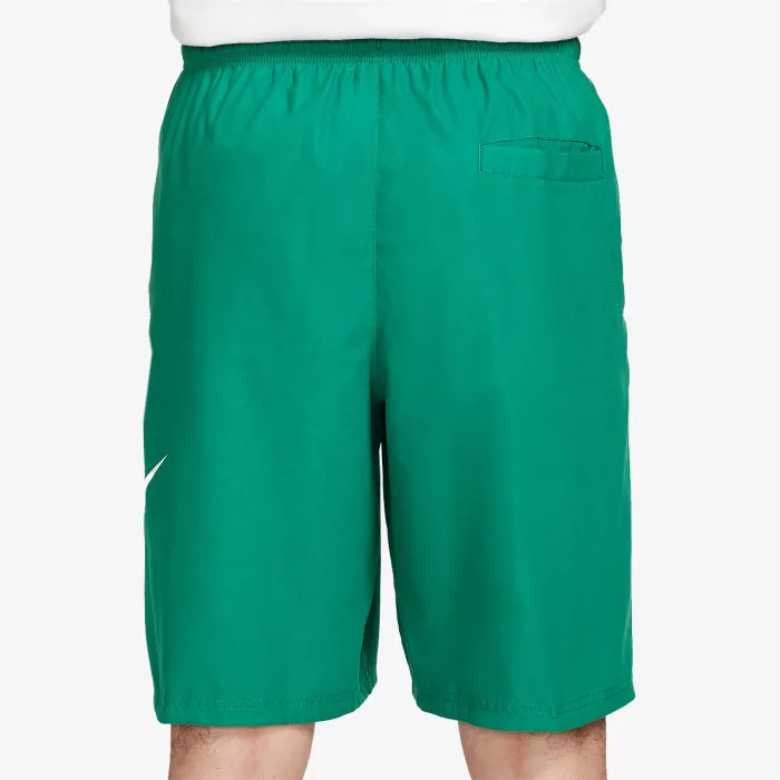 Nike M NK CLUB SHORT WVN 