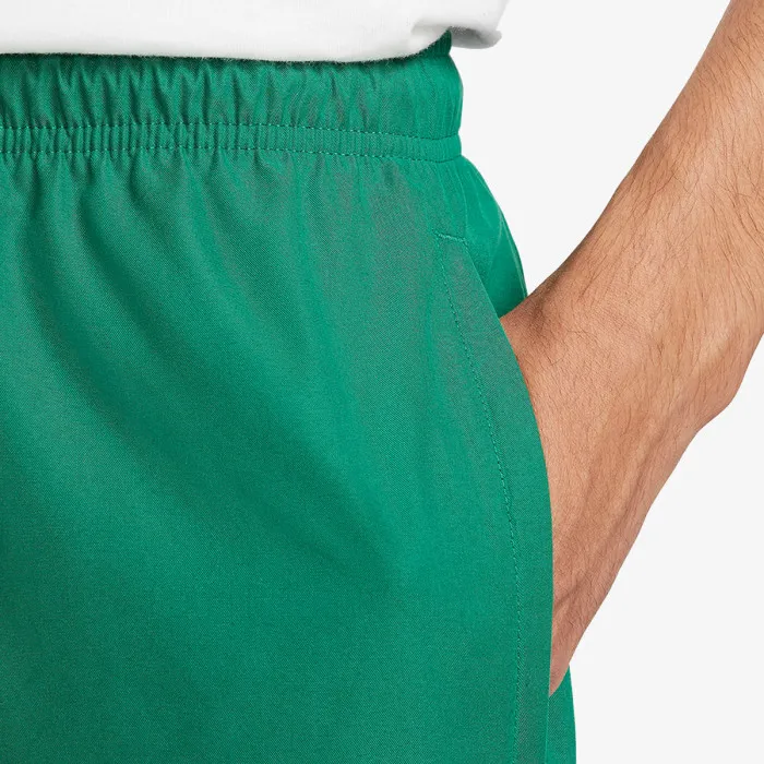 Nike M NK CLUB SHORT WVN 