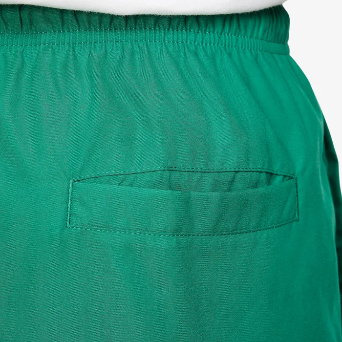 Nike M NK CLUB SHORT WVN 
