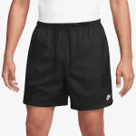 Nike M NK CLUB FLOW SHORT 