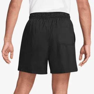 Nike M NK CLUB FLOW SHORT