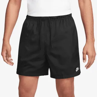 Nike M NK CLUB FLOW SHORT
