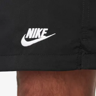 Nike M NK CLUB FLOW SHORT
