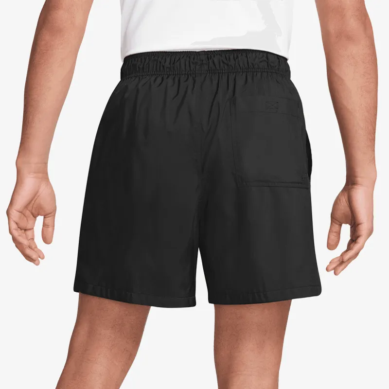 Nike M NK CLUB FLOW SHORT