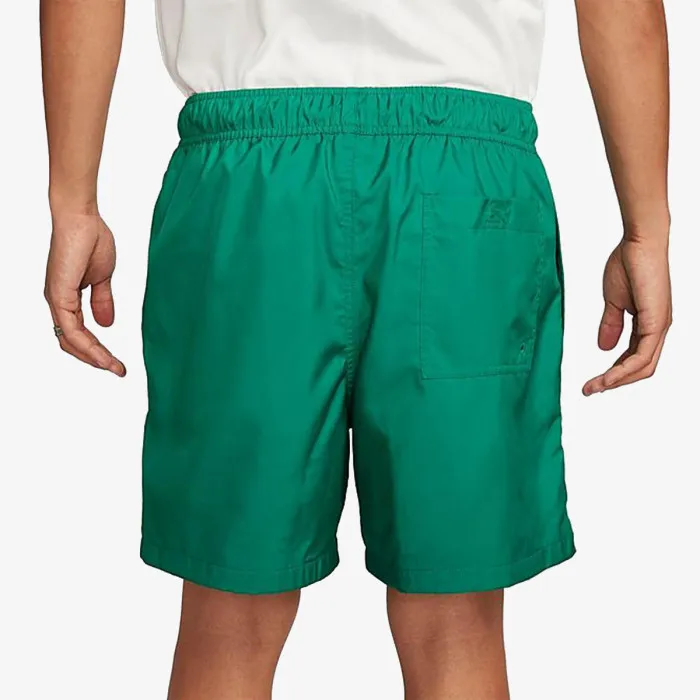 Nike M NK CLUB FLOW SHORT 
