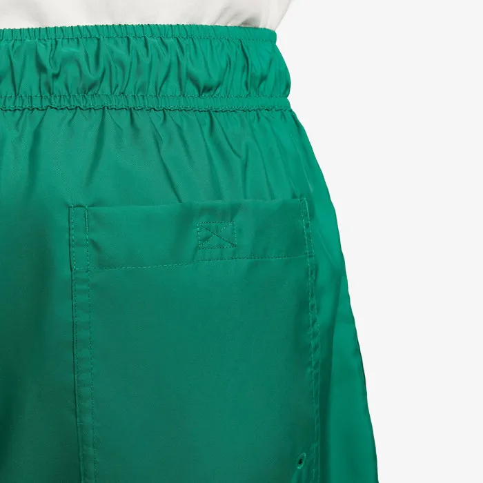 Nike M NK CLUB FLOW SHORT 