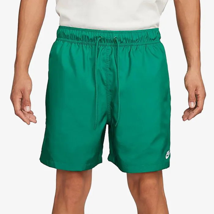 Nike M NK CLUB FLOW SHORT 