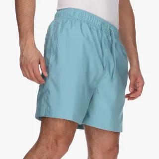 Nike M NK CLUB FLOW SHORT 