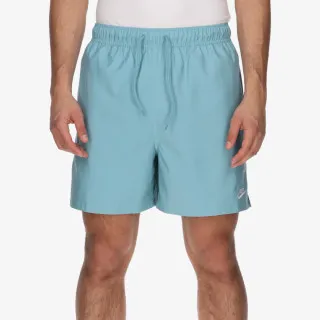 Nike M NK CLUB FLOW SHORT 
