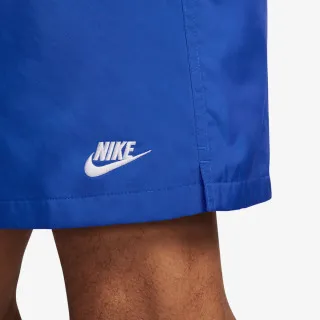 Nike M NK CLUB FLOW SHORT 
